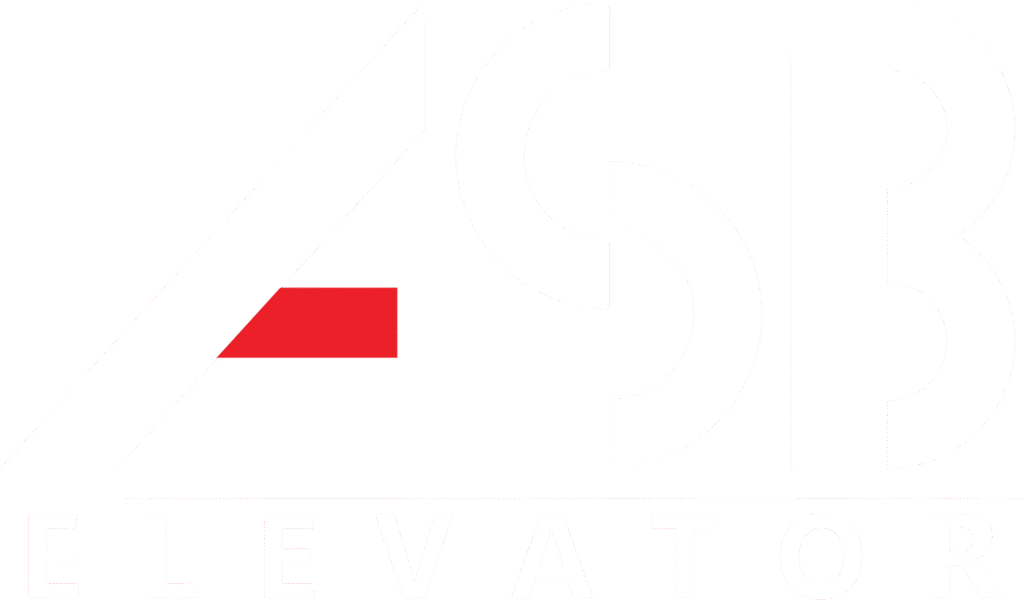 Gallery – ASB Elevator & Engineering