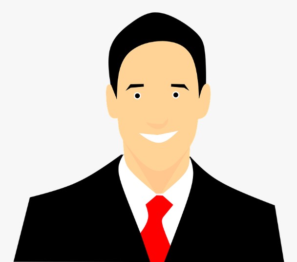 Mr. Rezaul Karim