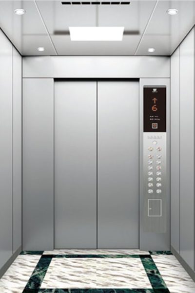 Passenger Elevator for Residential Elevator