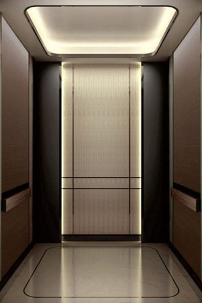 Passenger Elevator High Quality with Best Price